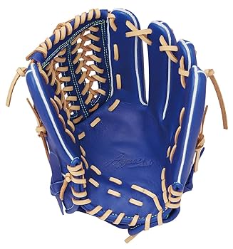 ローリングス HYPER TECH R2G GR4FHTN65 軟式用野球 ローリングス 軟式用 HYPER TECH R2G オールラウンド用
